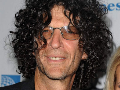5 Reasons Parents Need to Listen to Howard Stern